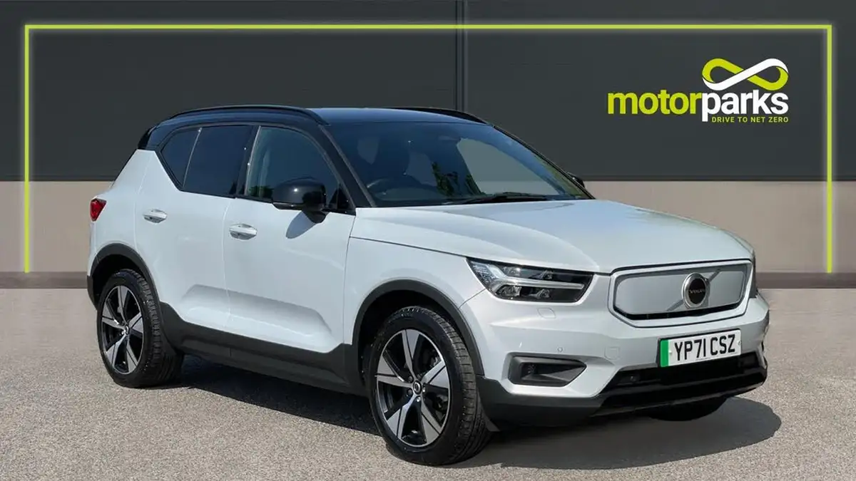 2022-volvo-xc40-e-twin-recharge-plus-big-0