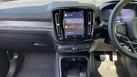 2022-volvo-xc40-e-twin-recharge-plus-small-11