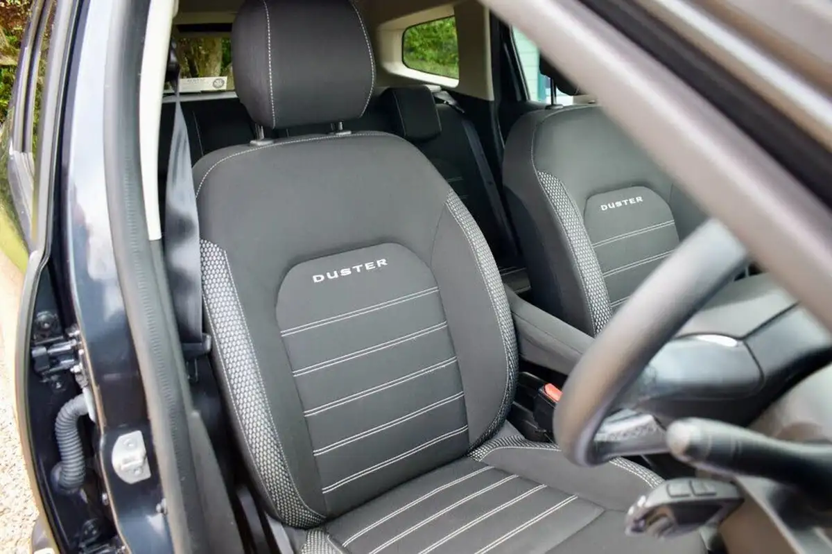 2019-dacia-duster-16-sce-prestige-big-28