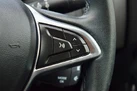 2019-dacia-duster-16-sce-prestige-small-39