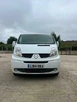 2014-renault-trafic-20dci-sl27dci-115-sport-small-5