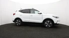 2022-mg-zs-suv-e-trophy-ev-156ps-long-range-small-32