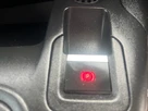 2021-peugeot-partner-15-bluehdi-1000-professional-100ps-eu6dt-panel-small-30