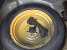 2013-honda-cr-v-22-i-dtec-se-t-auto-small-20