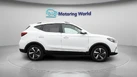 2022-mg-zs-suv-e-trophy-ev-156ps-long-range-small-8