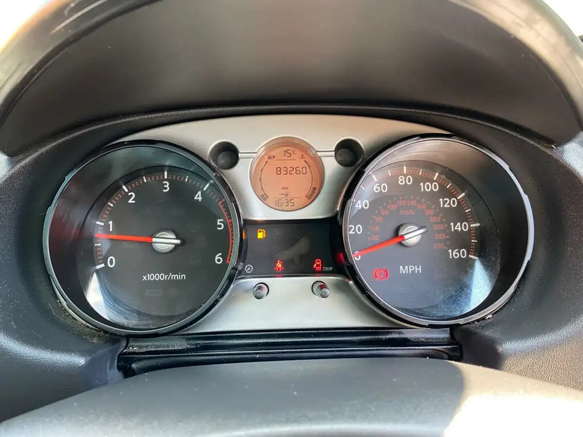 2008-nissan-qashqai-20td-tekna-2wd-big-9