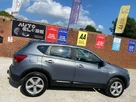 2008-nissan-qashqai-20td-tekna-2wd-small-20