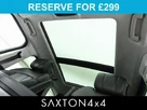 2020-land-rover-range-rover-sport-30-sdv6-autobiography-dynamic-small-4