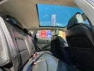 2008-nissan-qashqai-20td-tekna-2wd-small-44