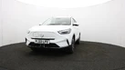 2022-mg-zs-suv-e-trophy-ev-156ps-long-range-small-60