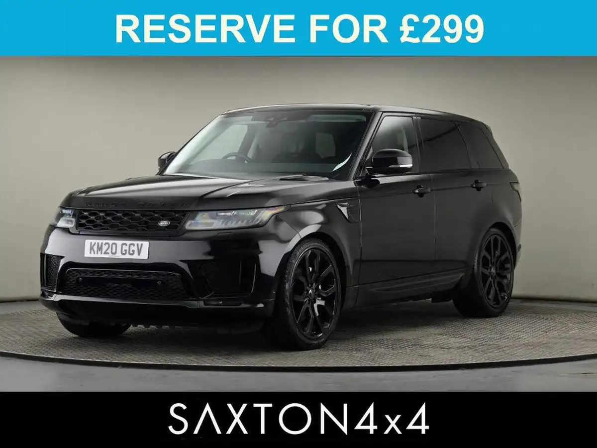 2020-land-rover-range-rover-sport-30-sdv6-autobiography-dynamic-big-21
