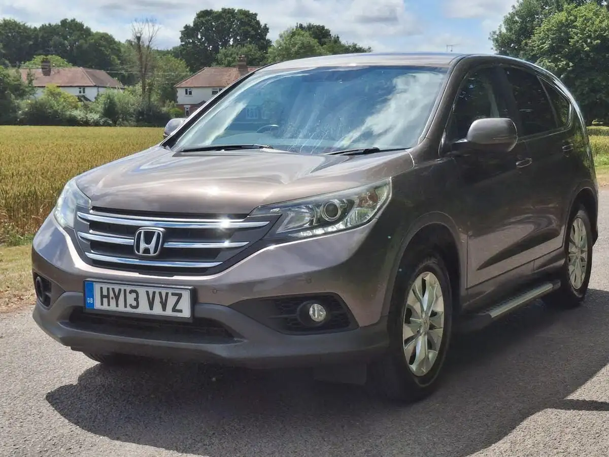 2013-honda-cr-v-22-i-dtec-se-t-auto-big-9