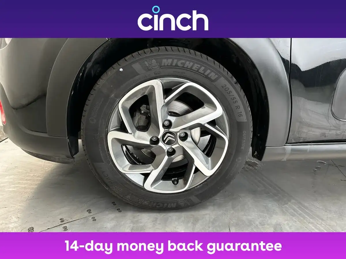 2021-citroen-c3-12-puretech-shine-83ps-big-23