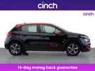 2021-citroen-c3-12-puretech-shine-83ps-small-10