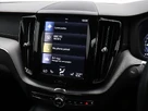2018-volvo-xc60-20-t5-r-design-pro-250bhp-awd-small-27