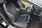 2011-bentley-continental-60-gt-mds-small-8