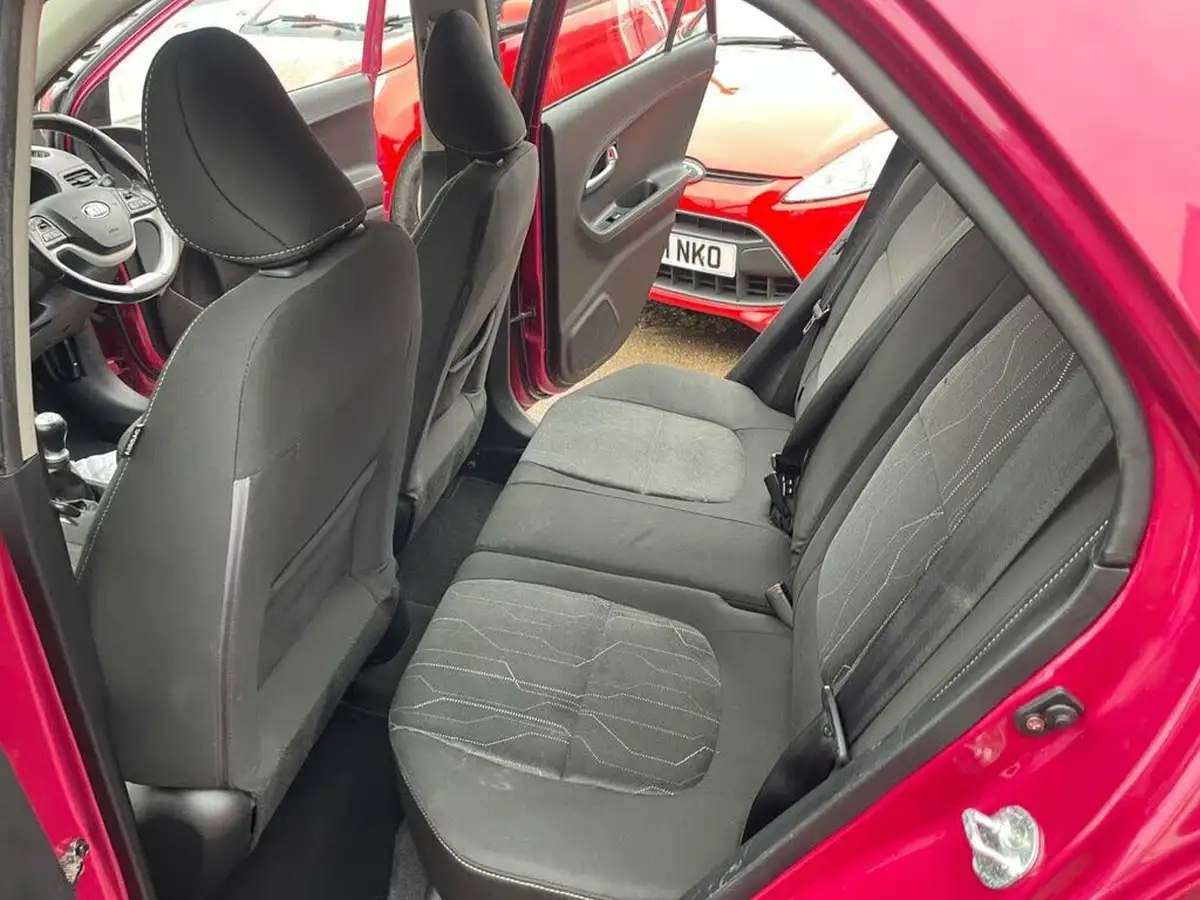 2014-kia-picanto-125-picanto-3-big-33