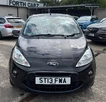 2013-ford-ka-12-grand-prix-ii-small-12