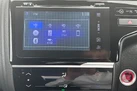 2018-honda-jazz-13-i-vtec-ex-navi-cvt-small-43