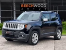2015-jeep-renegade-20multijet-ii-limited-ss-small-9