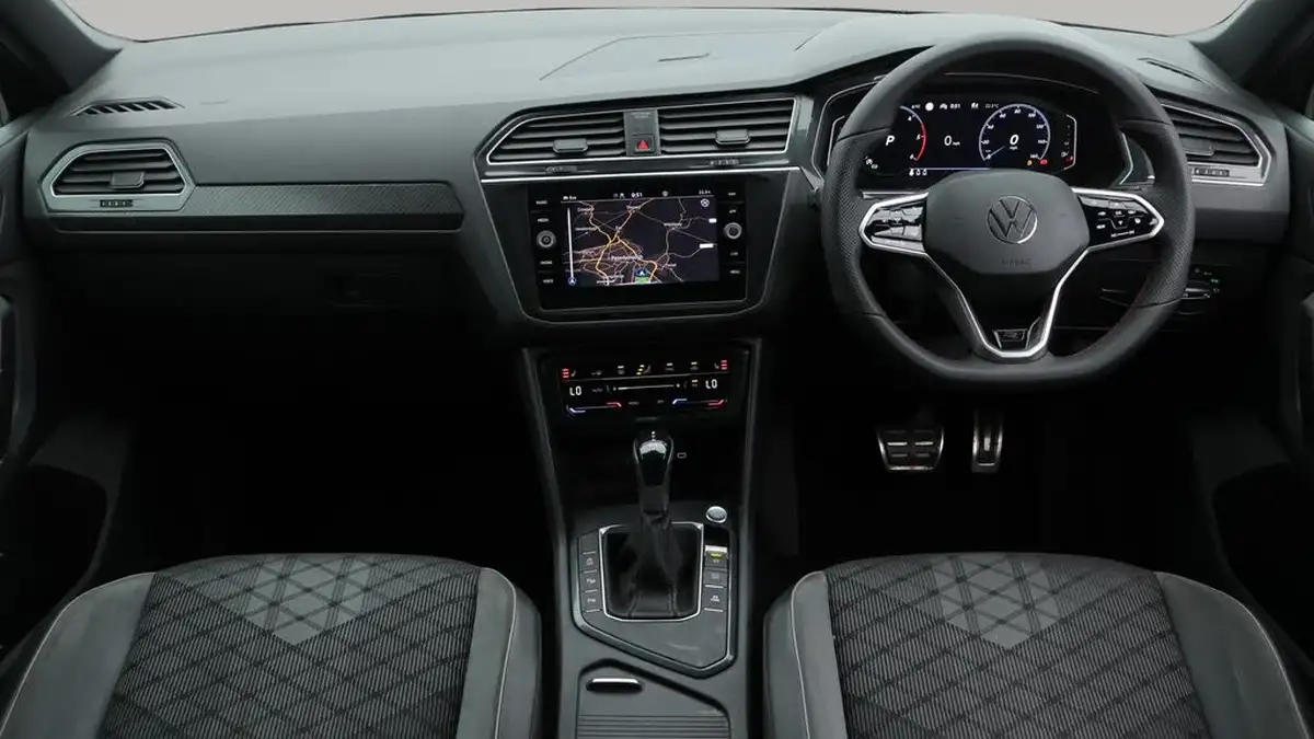 2021-volkswagen-tiguan-20tdi-r-line-150ps-big-13