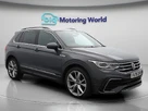 2021-volkswagen-tiguan-20tdi-r-line-150ps-small-0