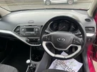 2014-kia-picanto-125-picanto-3-small-20
