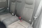 2018-honda-jazz-13-i-vtec-ex-navi-cvt-small-19