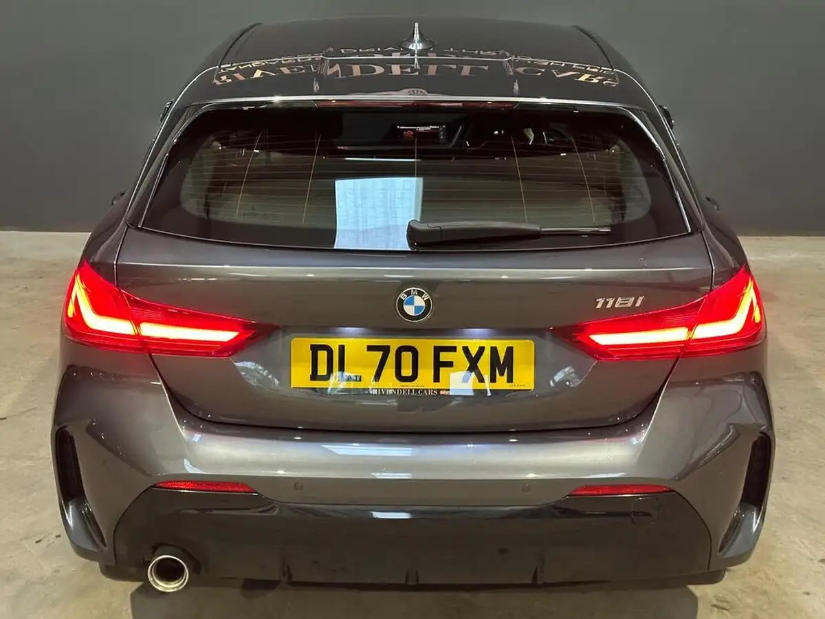 2020-bmw-1-series-15-118i-m-sport-134bhp-big-6