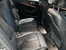 2020-bmw-1-series-15-118i-m-sport-134bhp-small-17