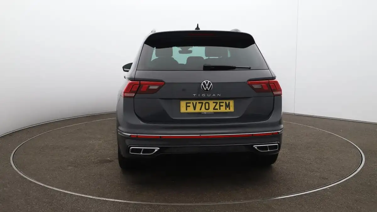 2021-volkswagen-tiguan-20tdi-r-line-150ps-big-61