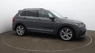 2021-volkswagen-tiguan-20tdi-r-line-150ps-small-48