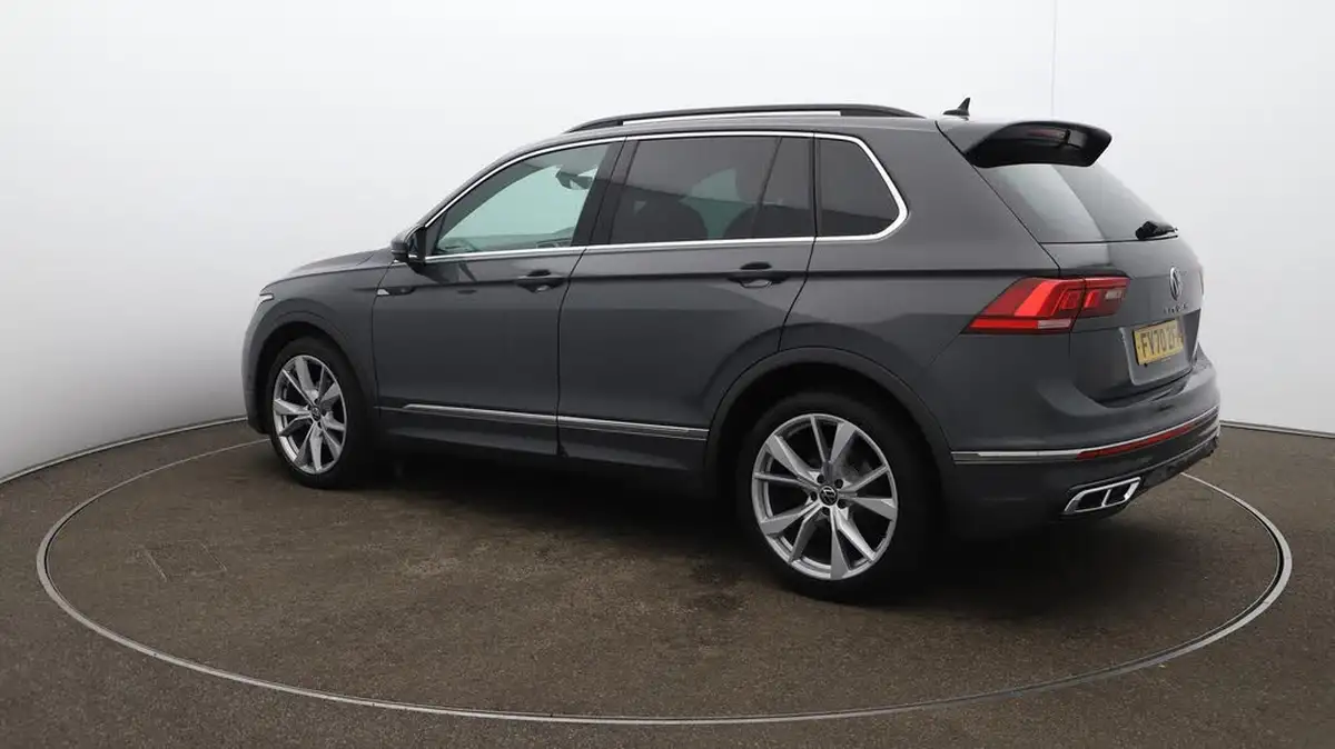 2021-volkswagen-tiguan-20tdi-r-line-150ps-big-37