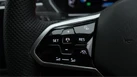 2021-volkswagen-tiguan-20tdi-r-line-150ps-small-24