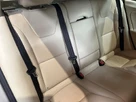 2014-volvo-v60-16td-d2-se-lux-small-19