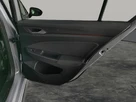 2022-volkswagen-golf-20-tsi-gti-small-41