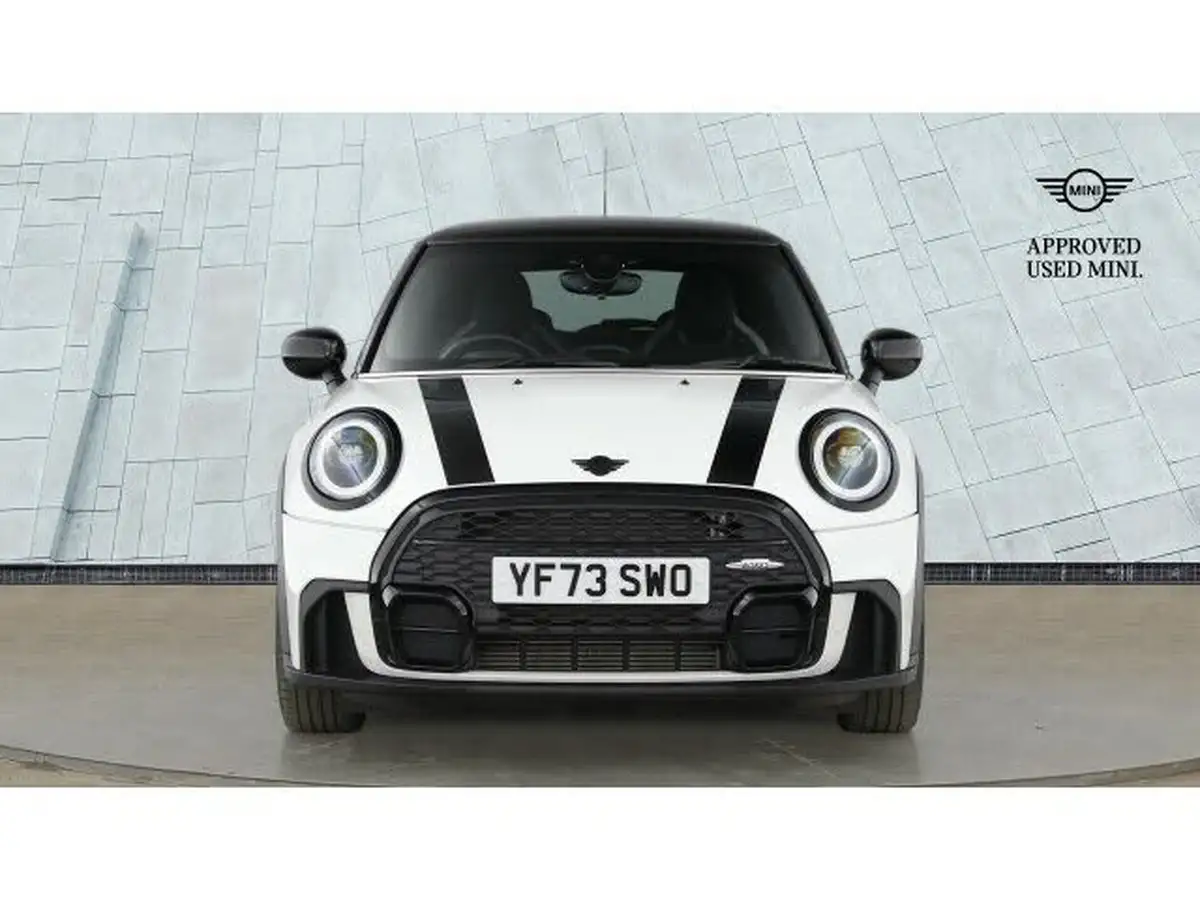 2023-mini-cooper-15-cooper-sport-premium-auto-hatchback-3d-auto-big-15