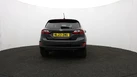 2023-ford-fiesta-10t-titanium-x-100ps-small-59