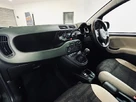 2015-fiat-panda-09-4x4-small-8