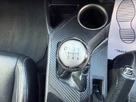 2014-toyota-rav4-22td-invincible-22d-4d-nav-small-20