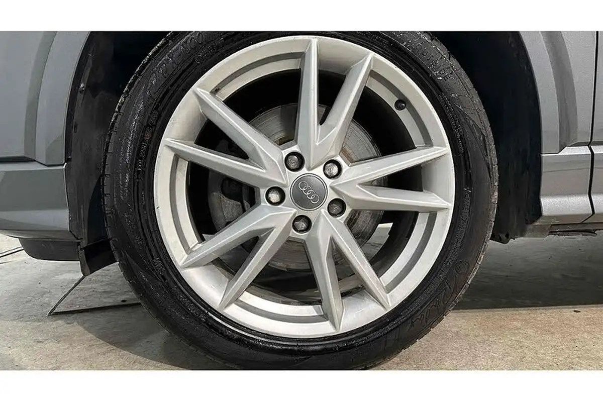 2018-audi-q2-14-tfsi-s-line-big-19