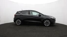 2023-ford-fiesta-10t-titanium-x-100ps-small-35