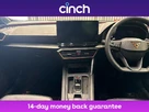 2024-cupra-formentor-15-tsi-v2-dsg-small-16