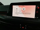 2022-volkswagen-golf-20-tsi-gti-small-17