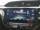 2022-vauxhall-corsa-12-turbo-ultimate-130ps-auto-small-9