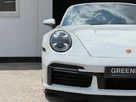 2023-porsche-911-38-turbo-s-awd-turbo-cabriolet-small-25