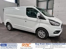 2021-ford-transit-custom-20tdci-300-l1h1-limited-130pseu6dt-panel-van-small-0