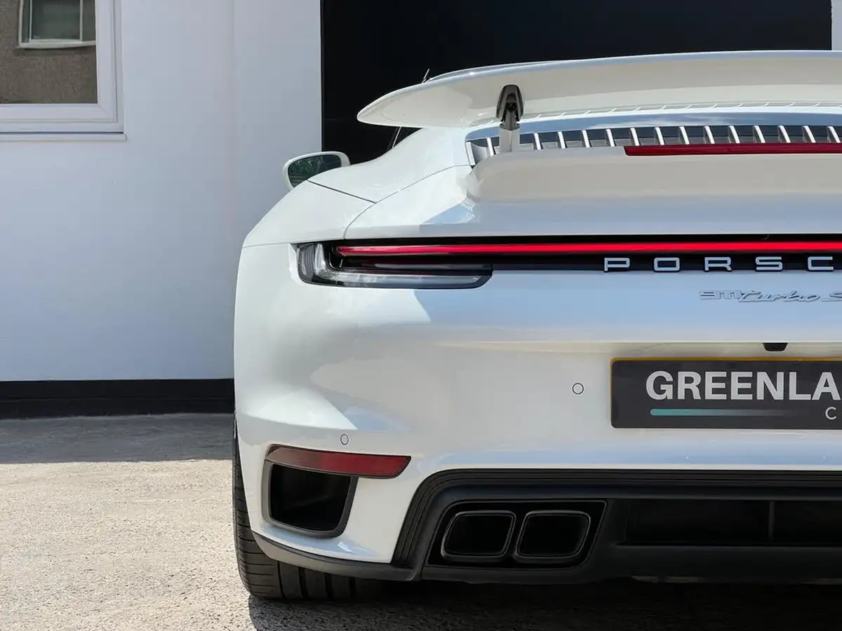 2023-porsche-911-38-turbo-s-awd-turbo-cabriolet-big-42