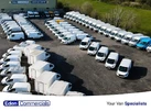 2021-ford-transit-custom-20tdci-300-l1h1-limited-130pseu6dt-panel-van-small-24