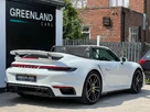 2023-porsche-911-38-turbo-s-awd-turbo-cabriolet-small-1
